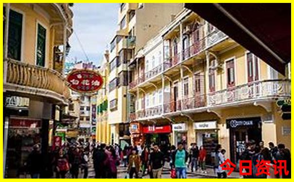 江西南昌旅游景点大全